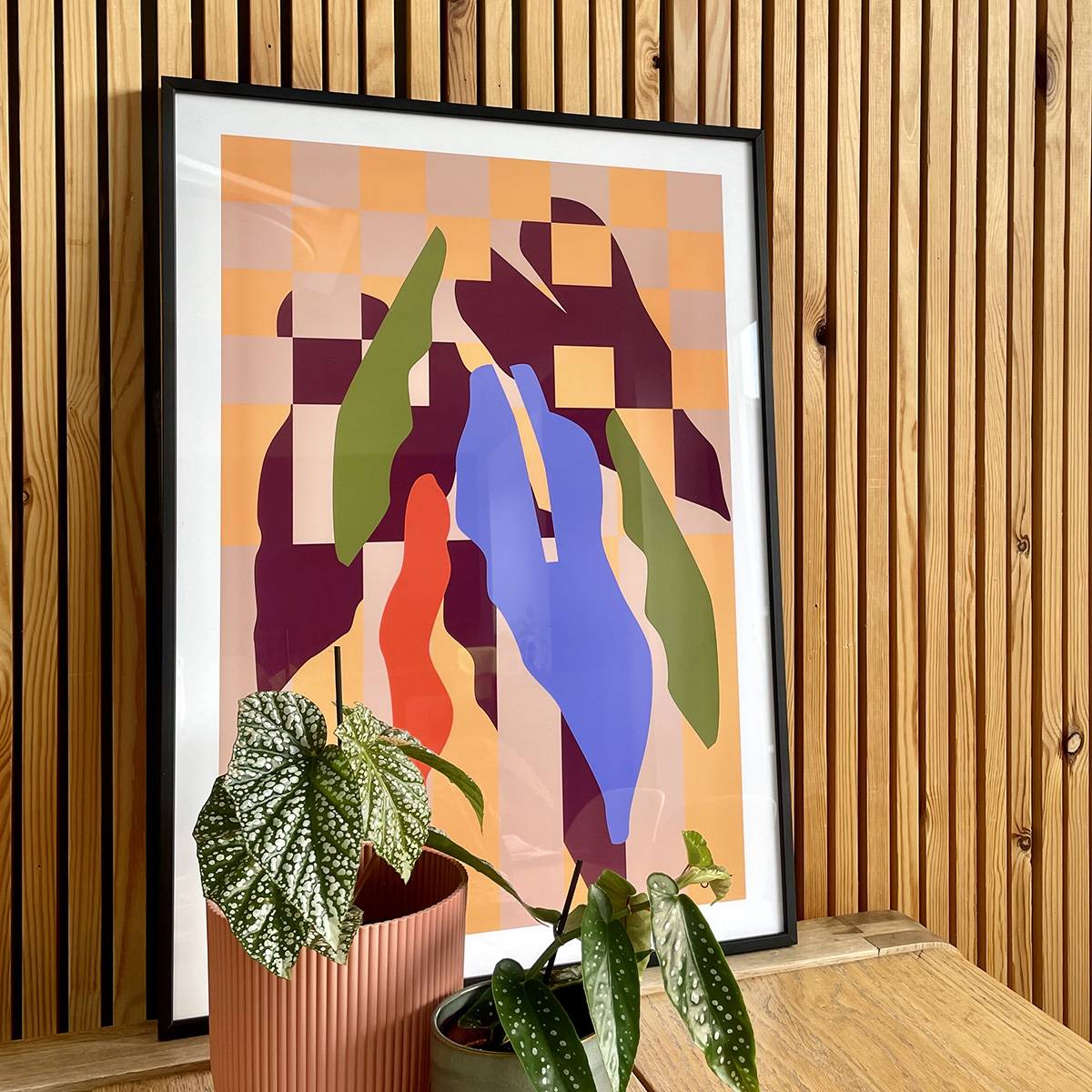 Future Dreams • Solo Design Studio
